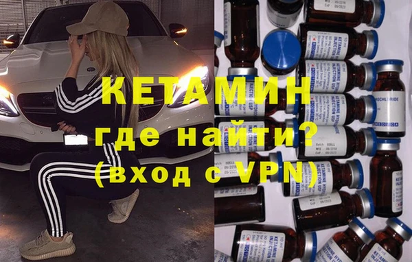 круглые Балабаново