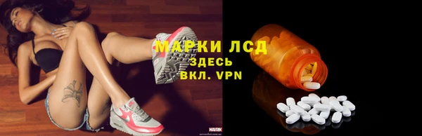 спиды Арсеньев