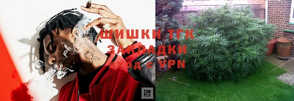 спиды Арсеньев